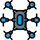 zumbido icon