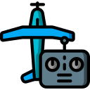 planeador icon