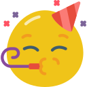party 