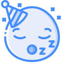 dormido