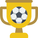 trofeo icon