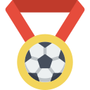 medalla icon