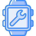 Smartwatch icon