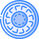 moneda icon