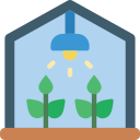 serre 