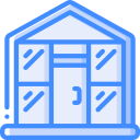estufa icon