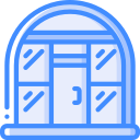 estufa icon