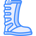 botas icon