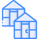 Greenhouse 
