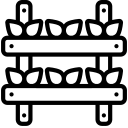 rayonnage 