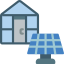 Greenhouse 