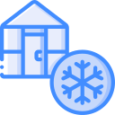 estufa icon
