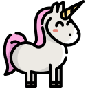 unicornio icon