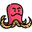 kraken icon