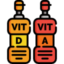 vitamina icon