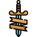 espada icon