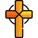 cruz icon