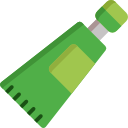 vitamina icon