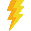 Storm icon