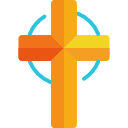 cruz icon