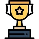 trofeo icon