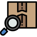 caja icon