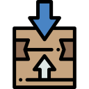 caja icon