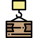 caja icon