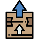 caja icon