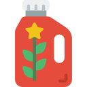 botella icon