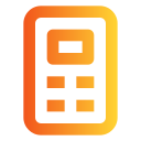 calculadora icon