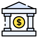 banco icon