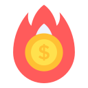 fuego icon