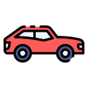 carro icon