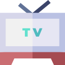 televisor icon