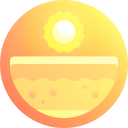 sol icon