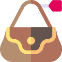 bolso icon