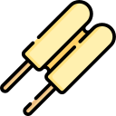 helado icon