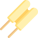 helado icon