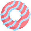 rosquilla icon