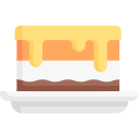 pastel icon