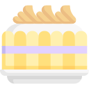 pastel icon