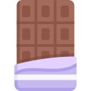 chocolate icon