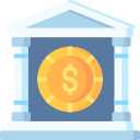 banco icon