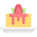 tortita icon