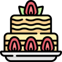 pastel icon