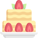 pastel icon