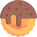 galleta icon