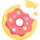 rosquilla icon