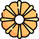 galleta icon